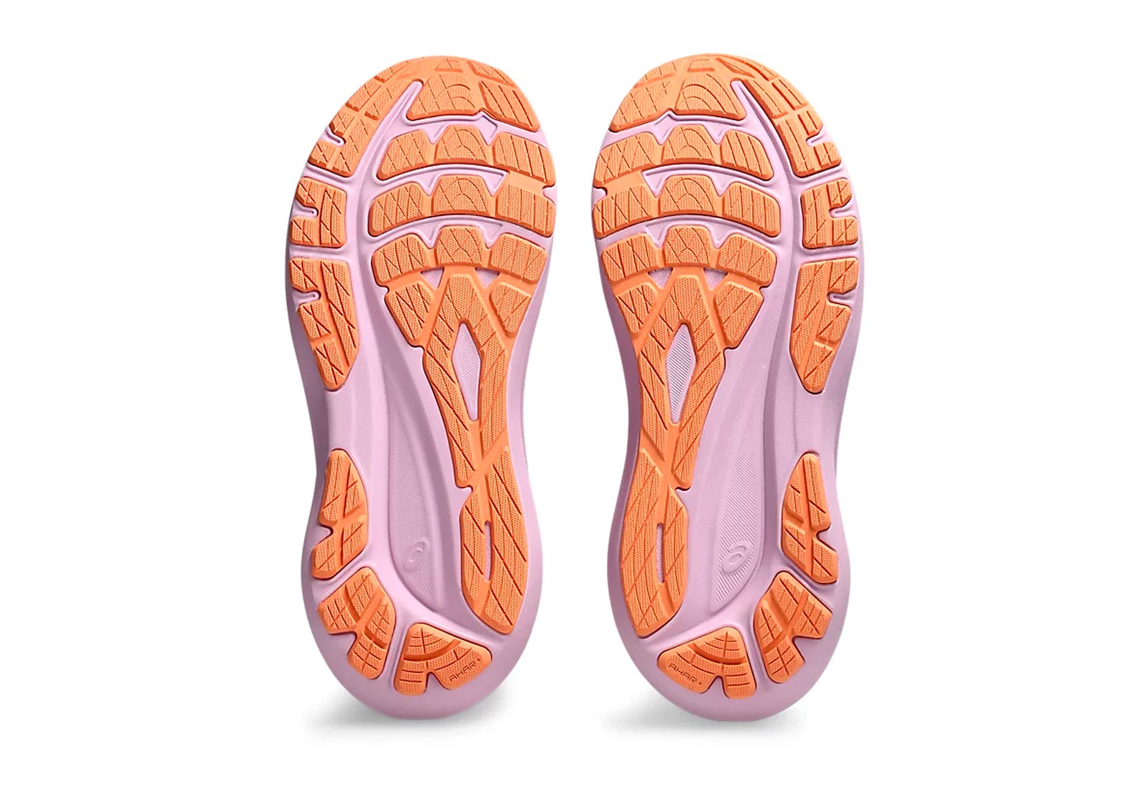 ASICS GT-2000 13 W
